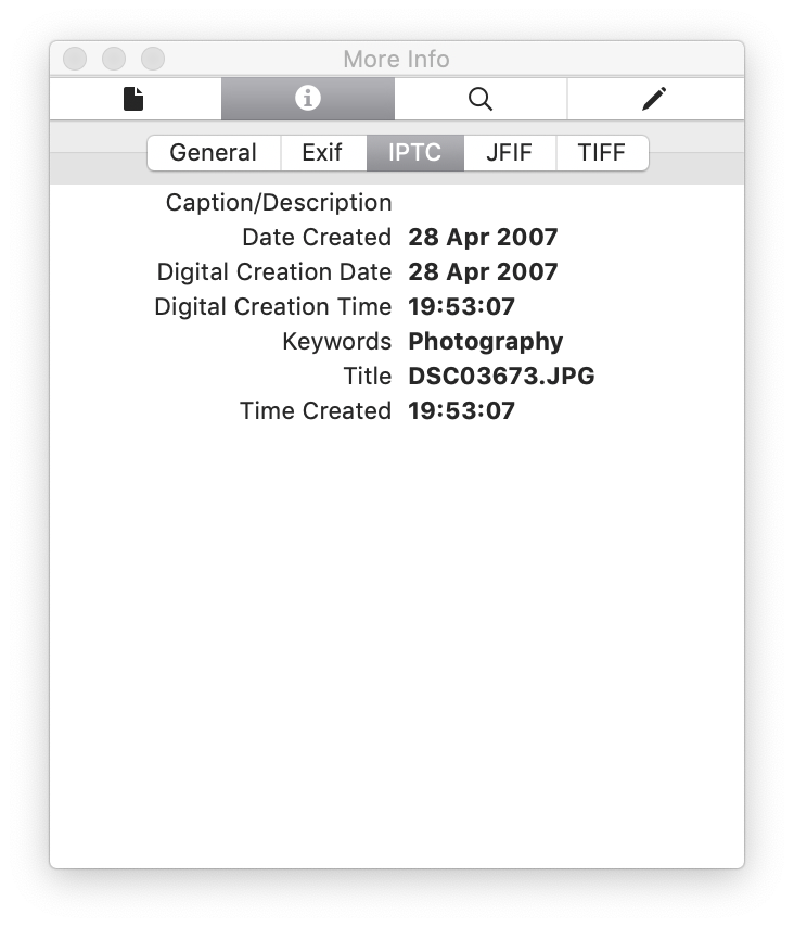 Screenshot 2019-05-15 at 4.11.38 PM.png