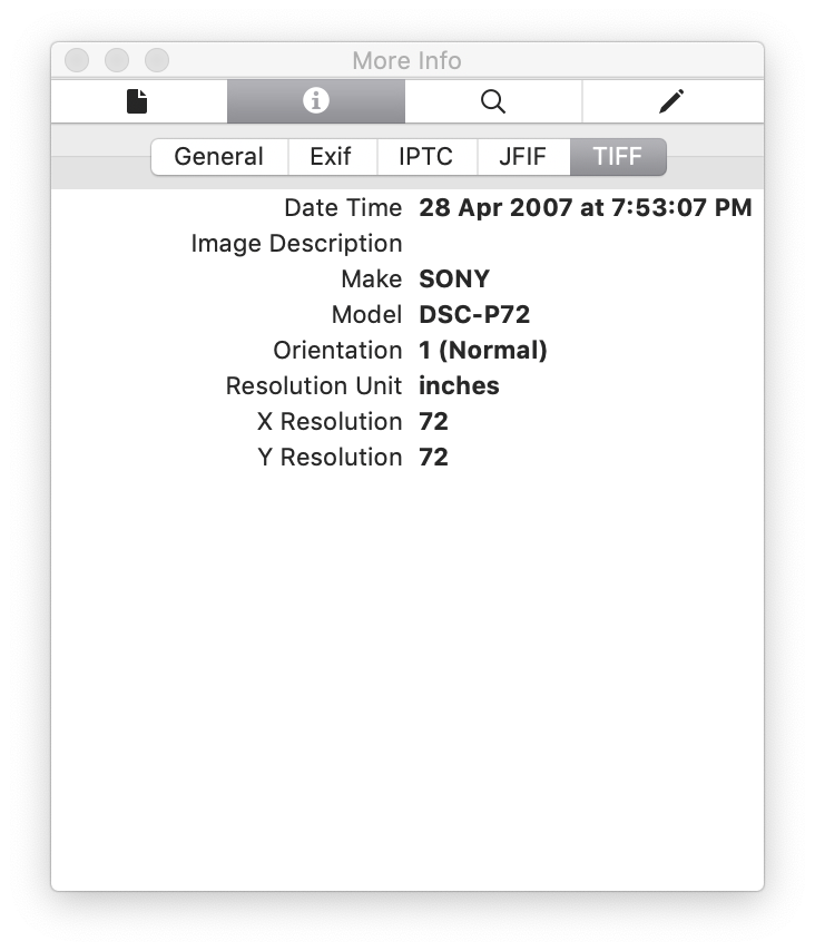 Screenshot 2019-05-15 at 4.11.45 PM.png