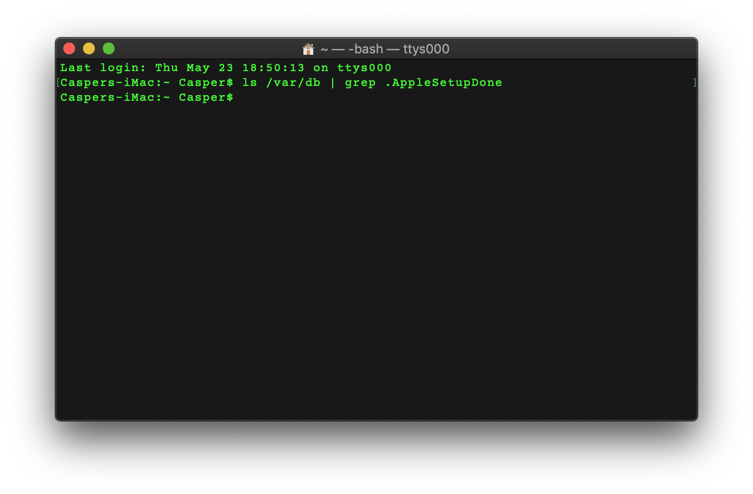 Screenshot 2019-05-24 at 12.50.48 AM.png