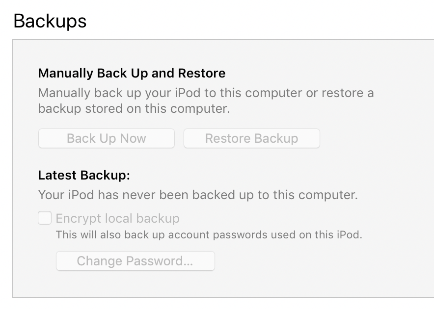 Screenshot 2019-05-29 at 8.22.41 PM.png