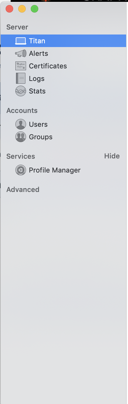 Screenshot 2019-05-31 at 15.41.32.png