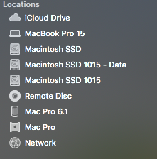 Screenshot 2019-06-04 at 18.29.44.png