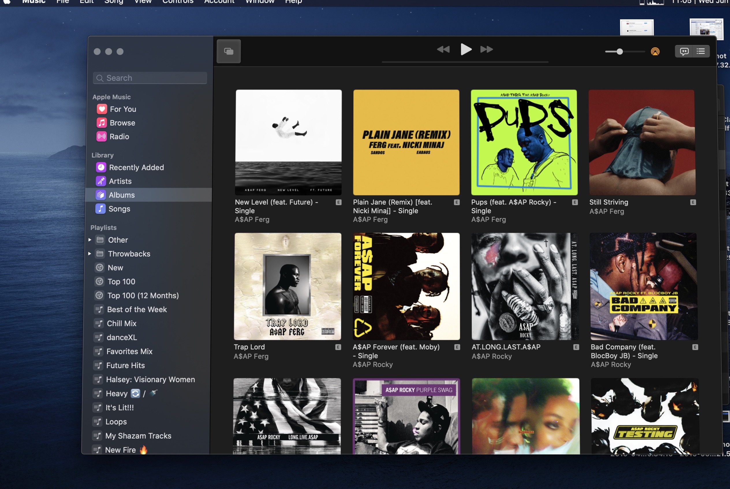 Screenshot 2019-06-05 at 11.05.32.JPG