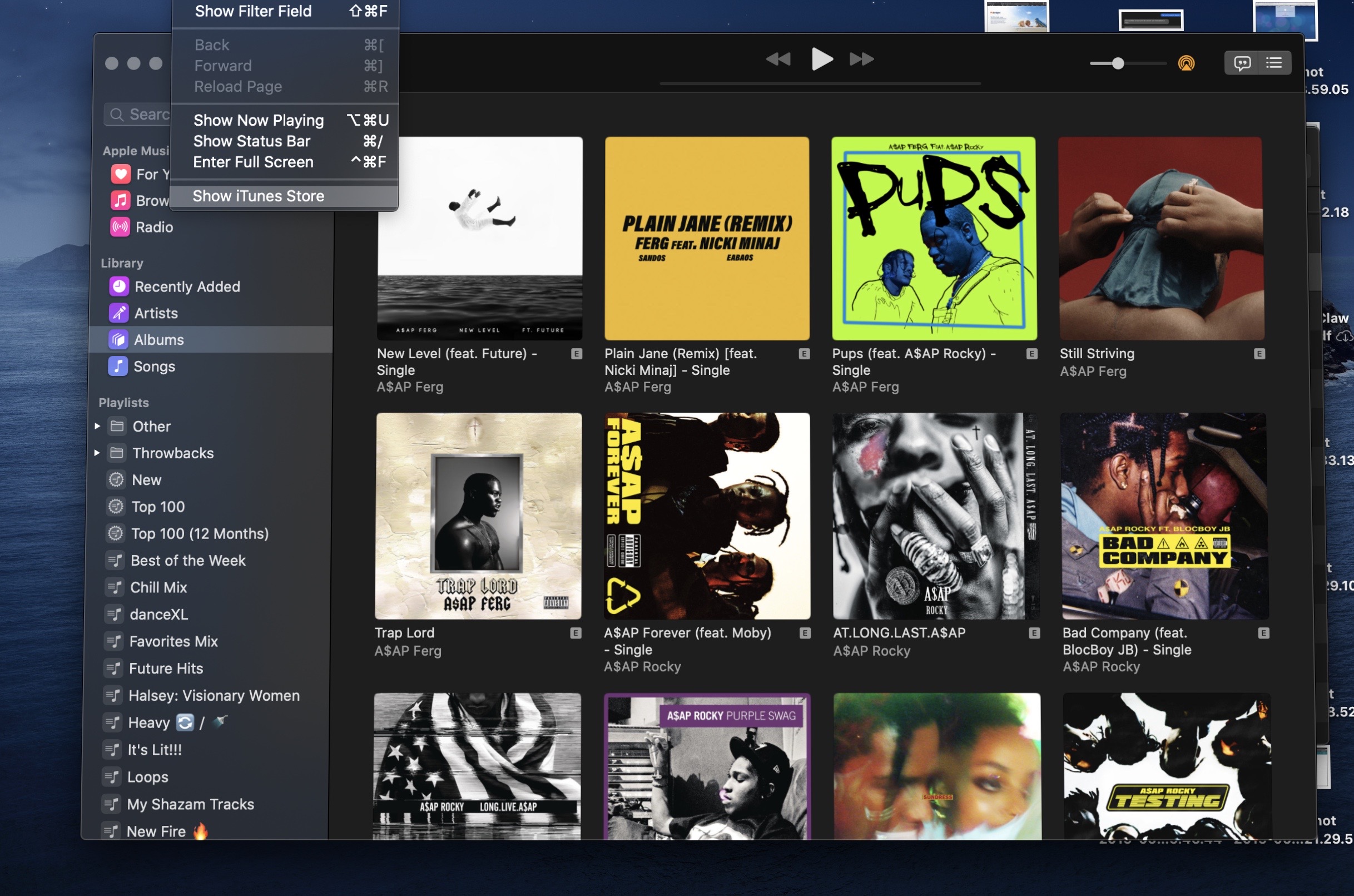 Screenshot 2019-06-05 at 11.05.39.JPG