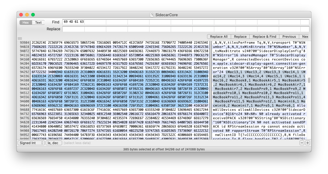 Screenshot 2019-06-05 at 22.42.33.png