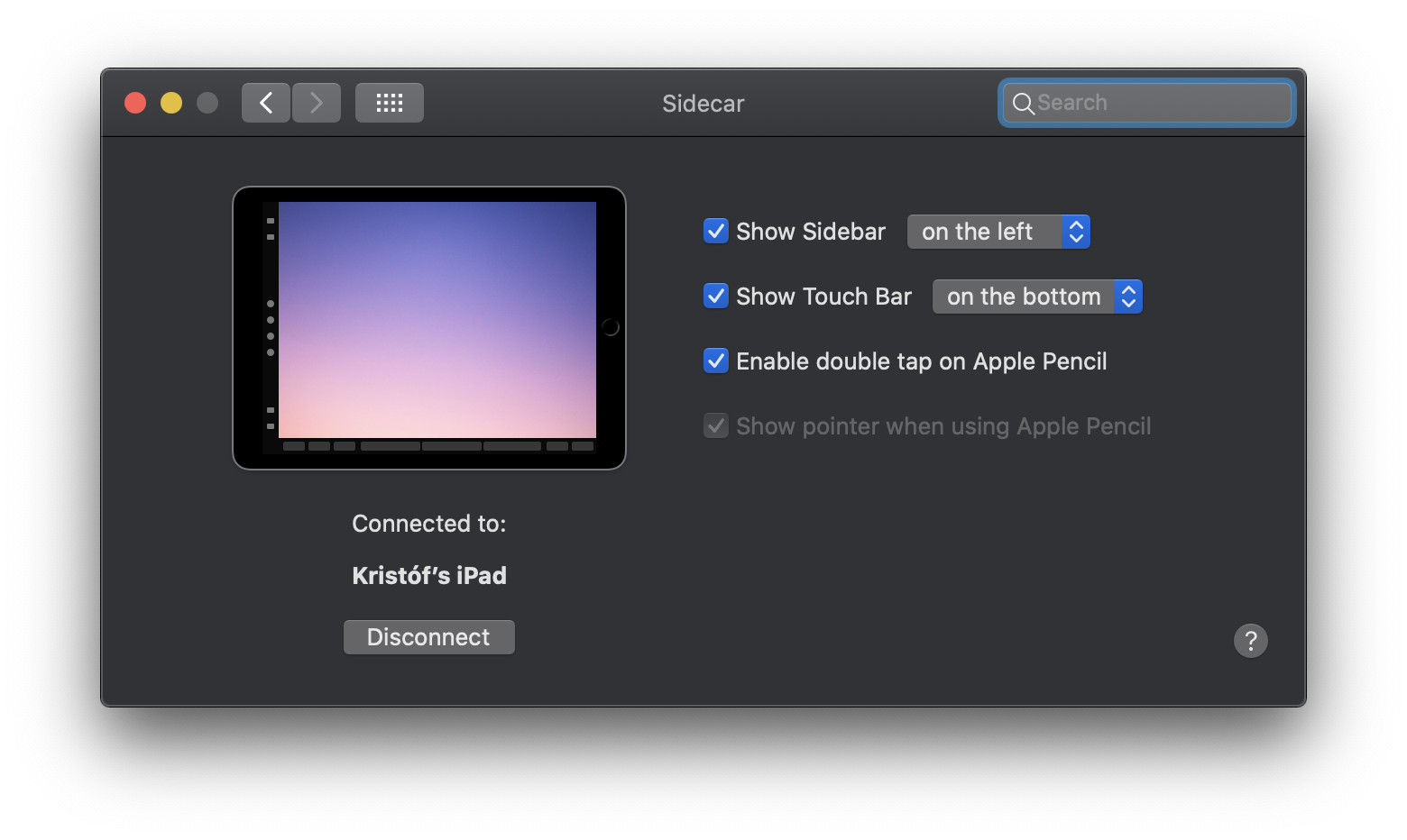 Screenshot 2019-06-06 at 8.25.09.png