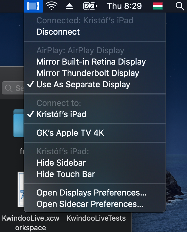 Screenshot 2019-06-06 at 8.29.42.png