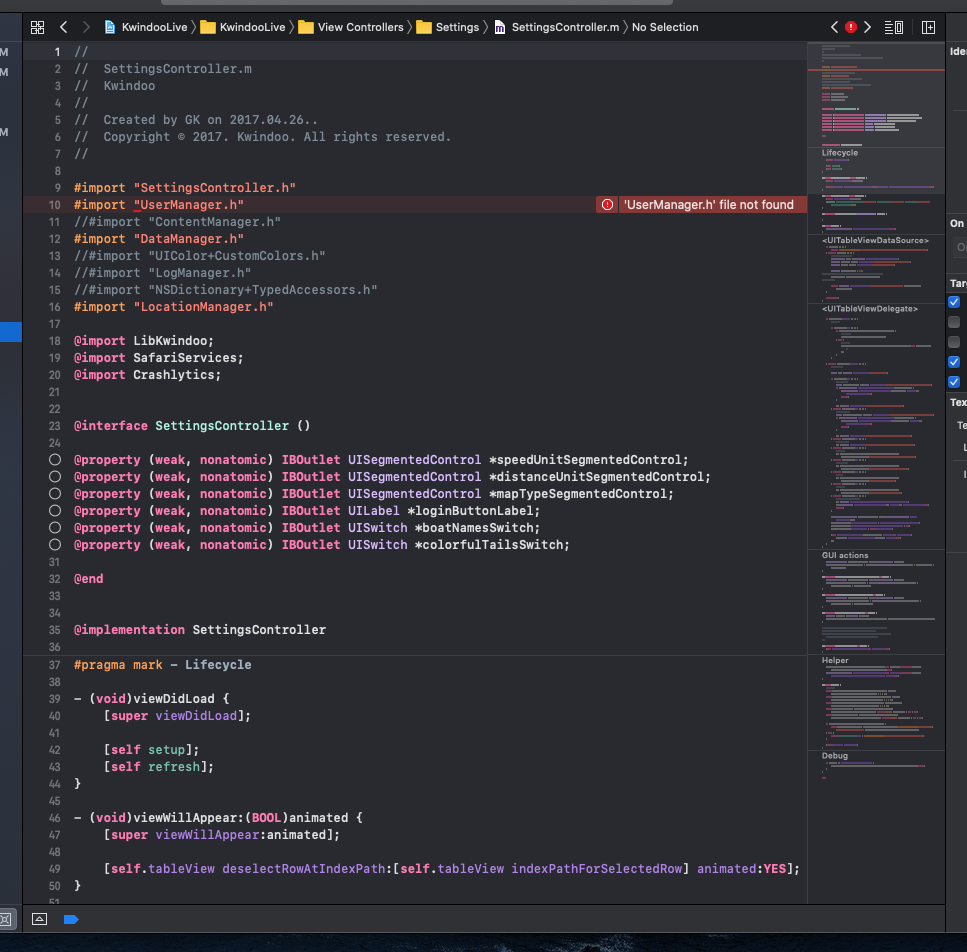 Screenshot 2019-06-06 at 8.45.05.png