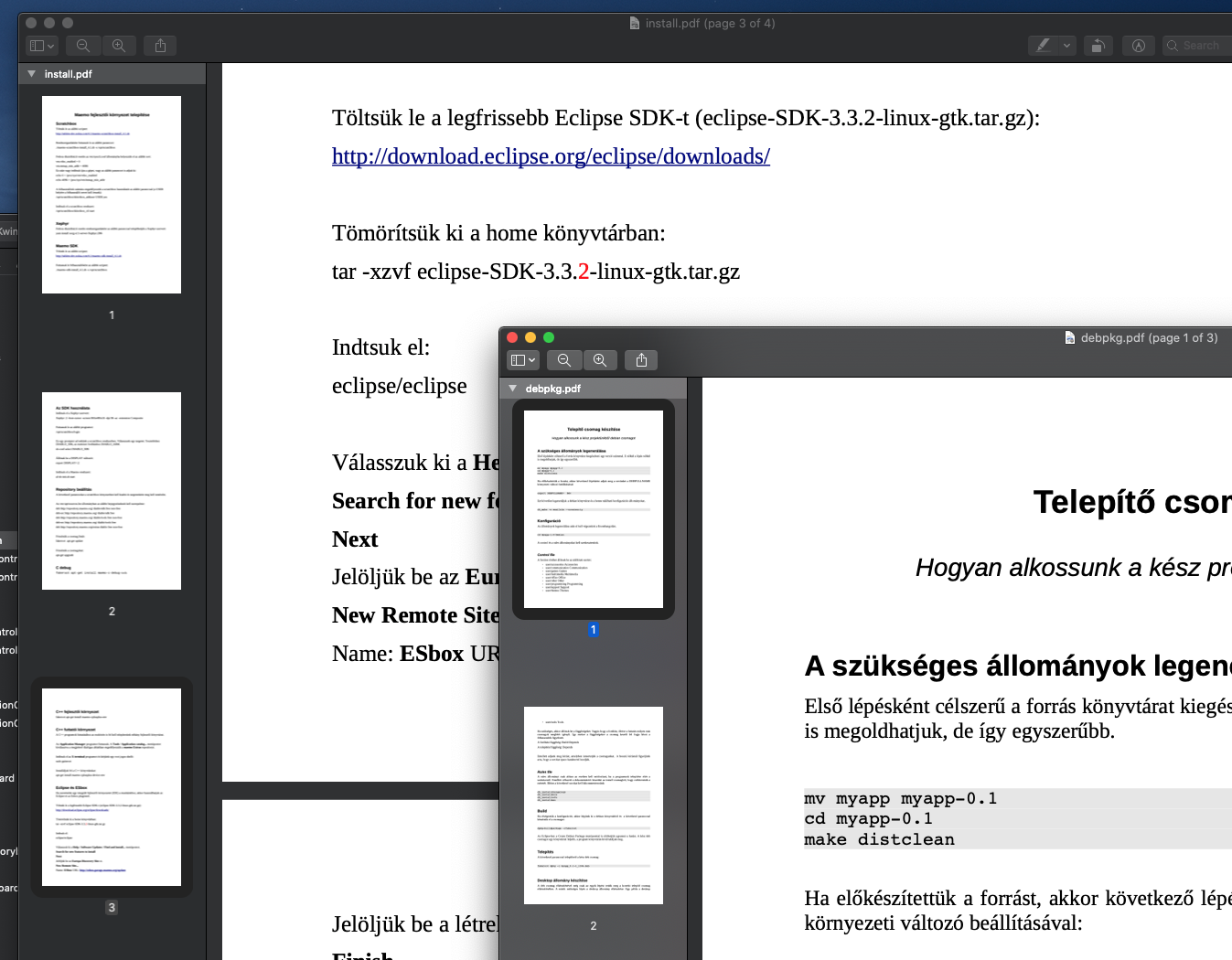 Screenshot 2019-06-06 at 8.54.54.png
