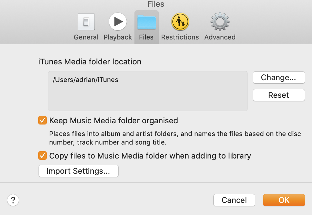 Screenshot 2019-06-07 at 10.36.54.png