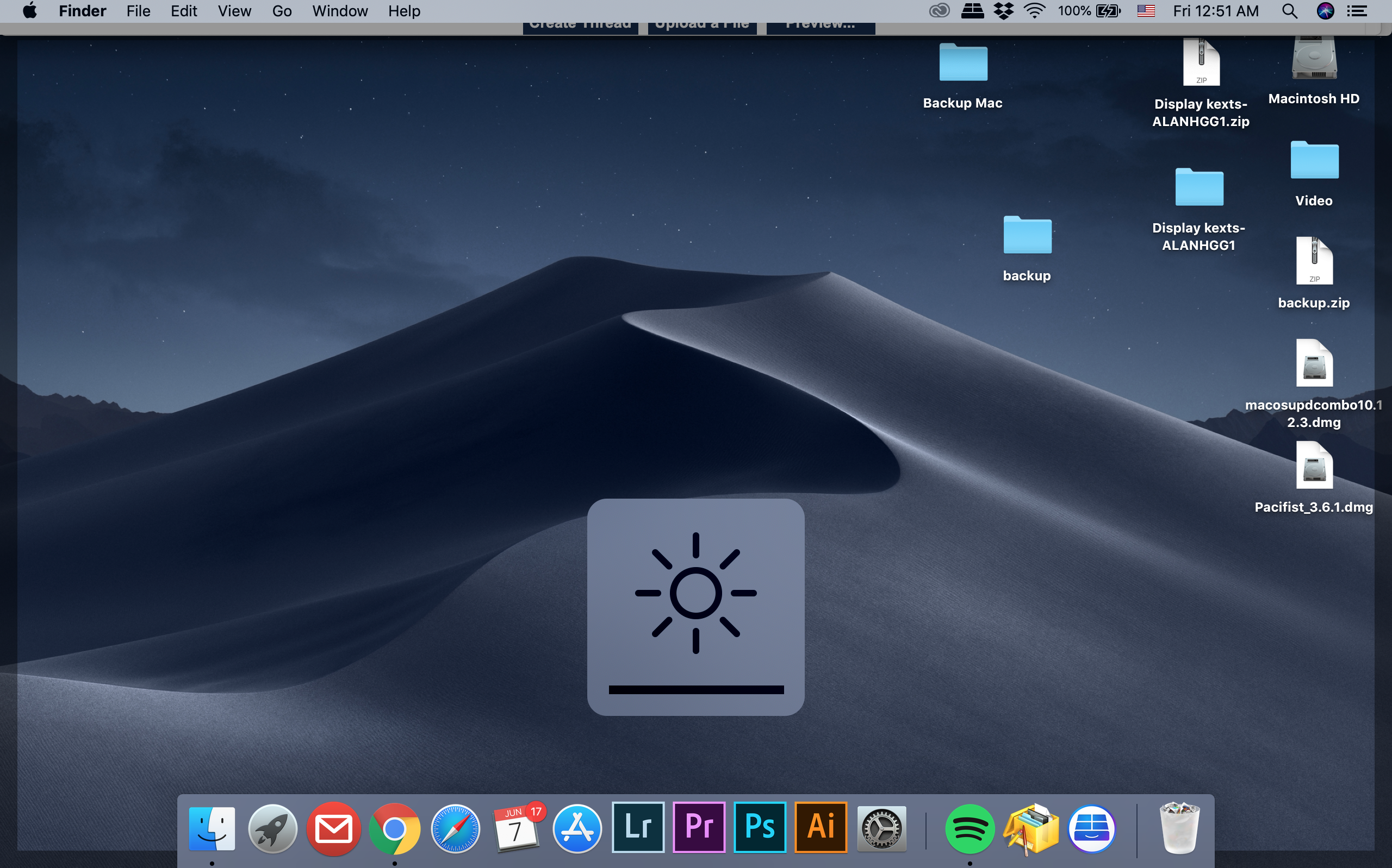 Screenshot 2019-06-07 at 12.51.42 AM.png