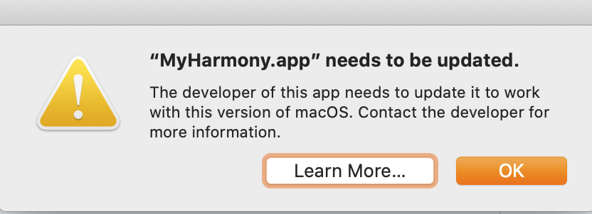 Screenshot 2019-06-07 at 19.50.00.png
