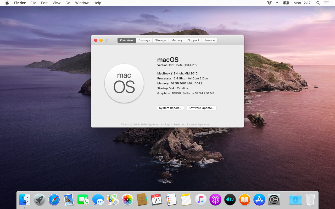 Screenshot 2019-06-10 at 12.12.33 copy.png