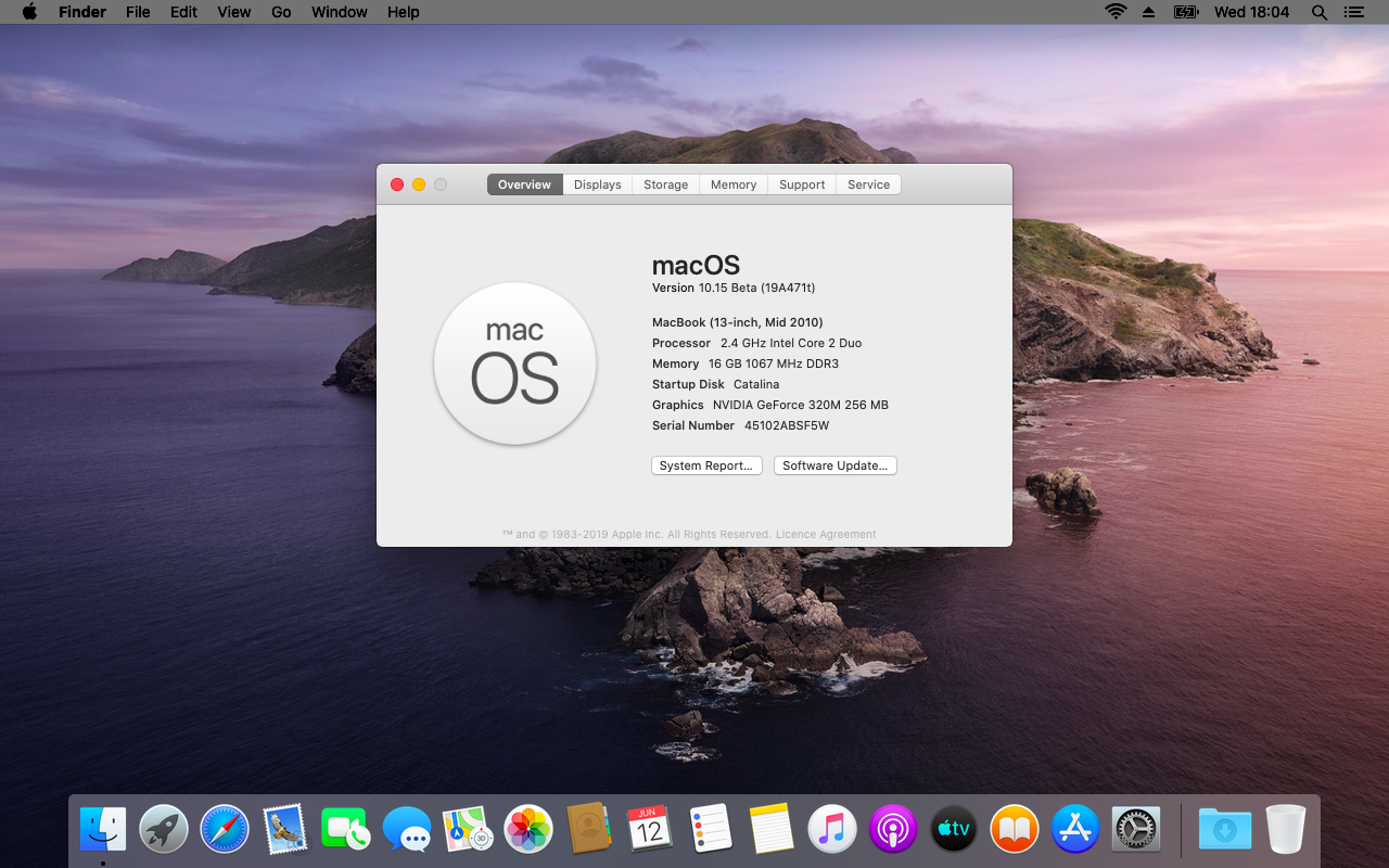 Screenshot 2019-06-12 at 18.04.15.png