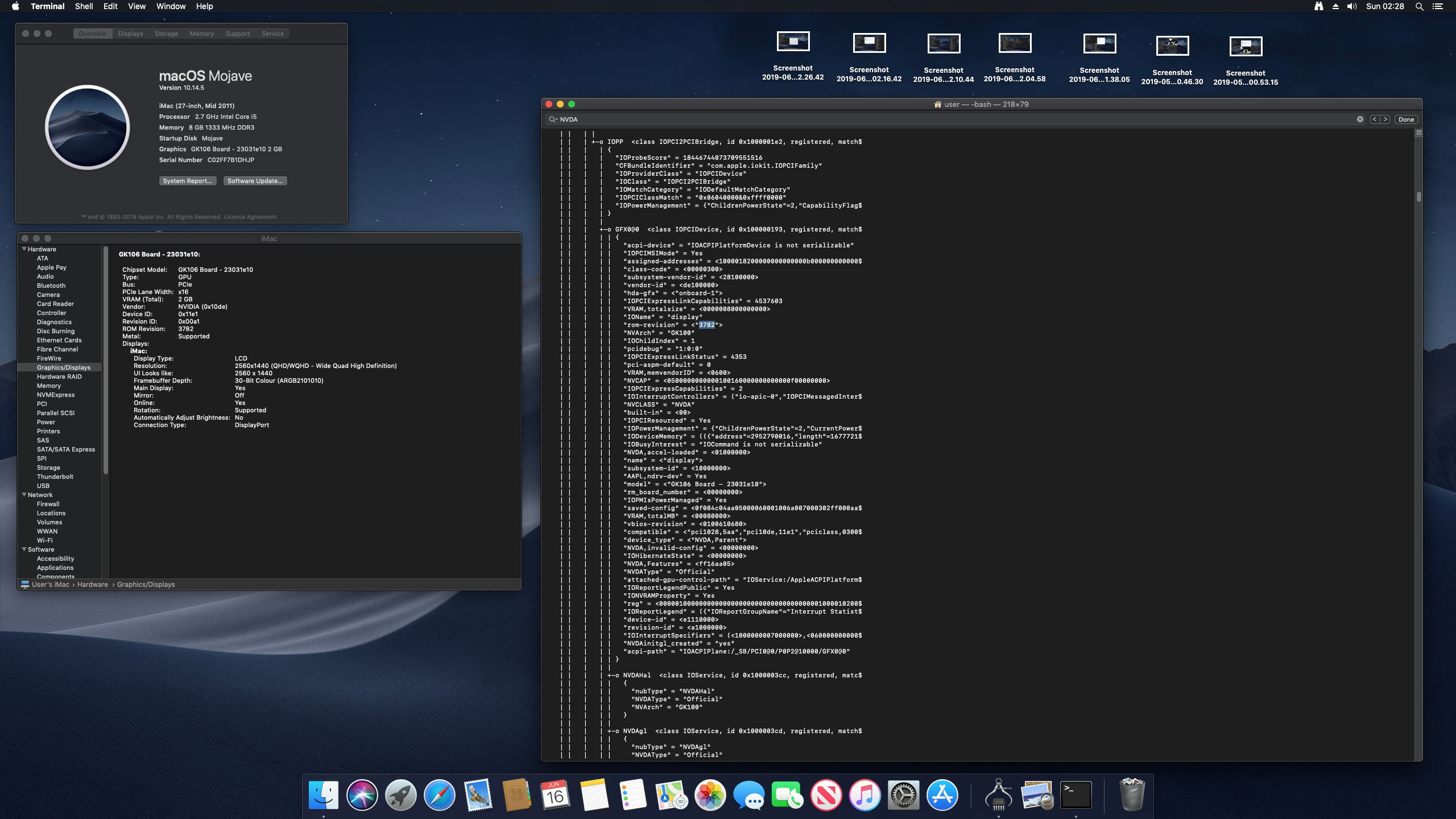 Screenshot 2019-06-16 at 02.28.24.png