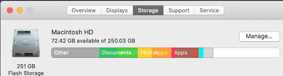 Screenshot 2019-06-16 at 11.42.21.png