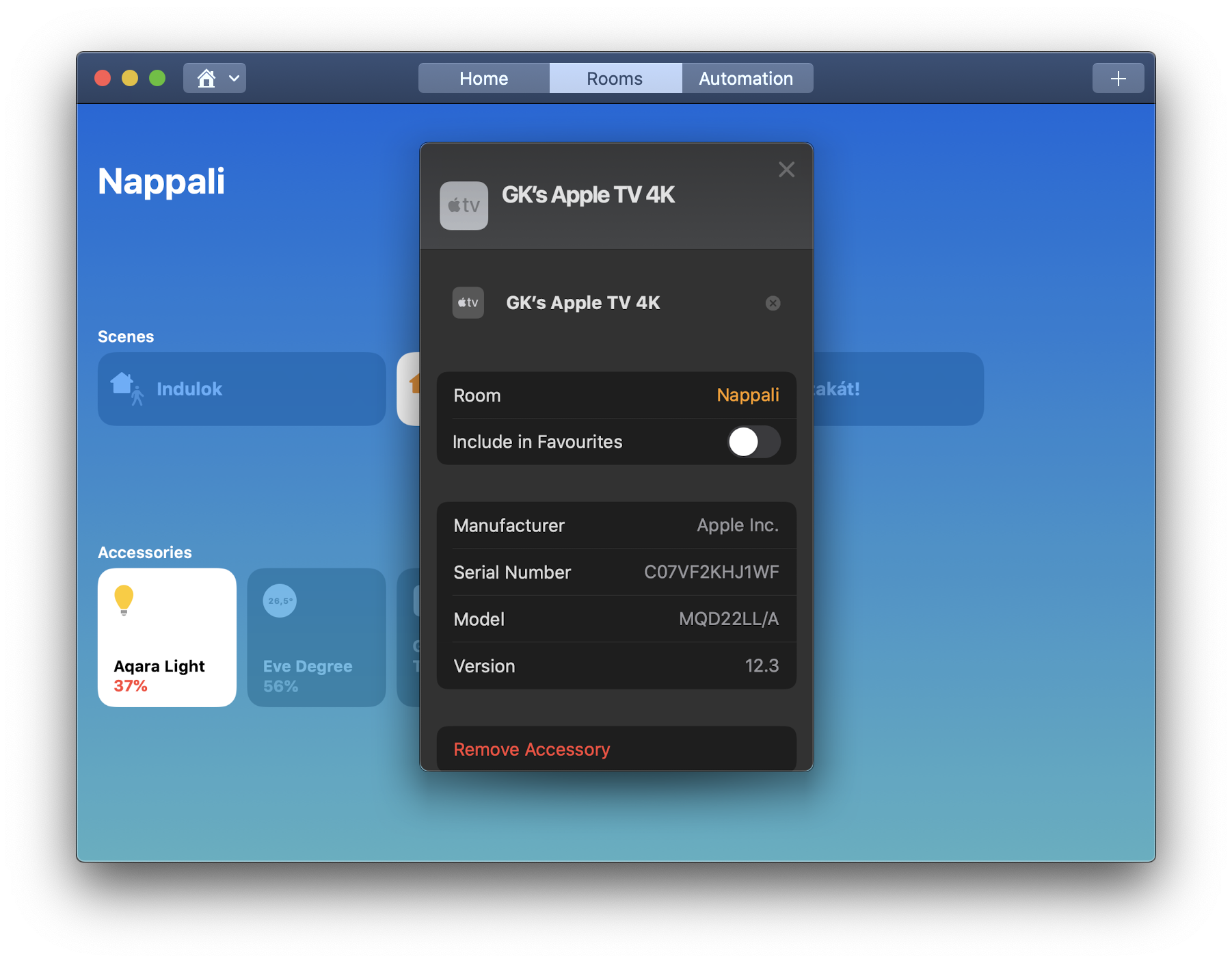 Screenshot 2019-06-17 at 22.19.34.png