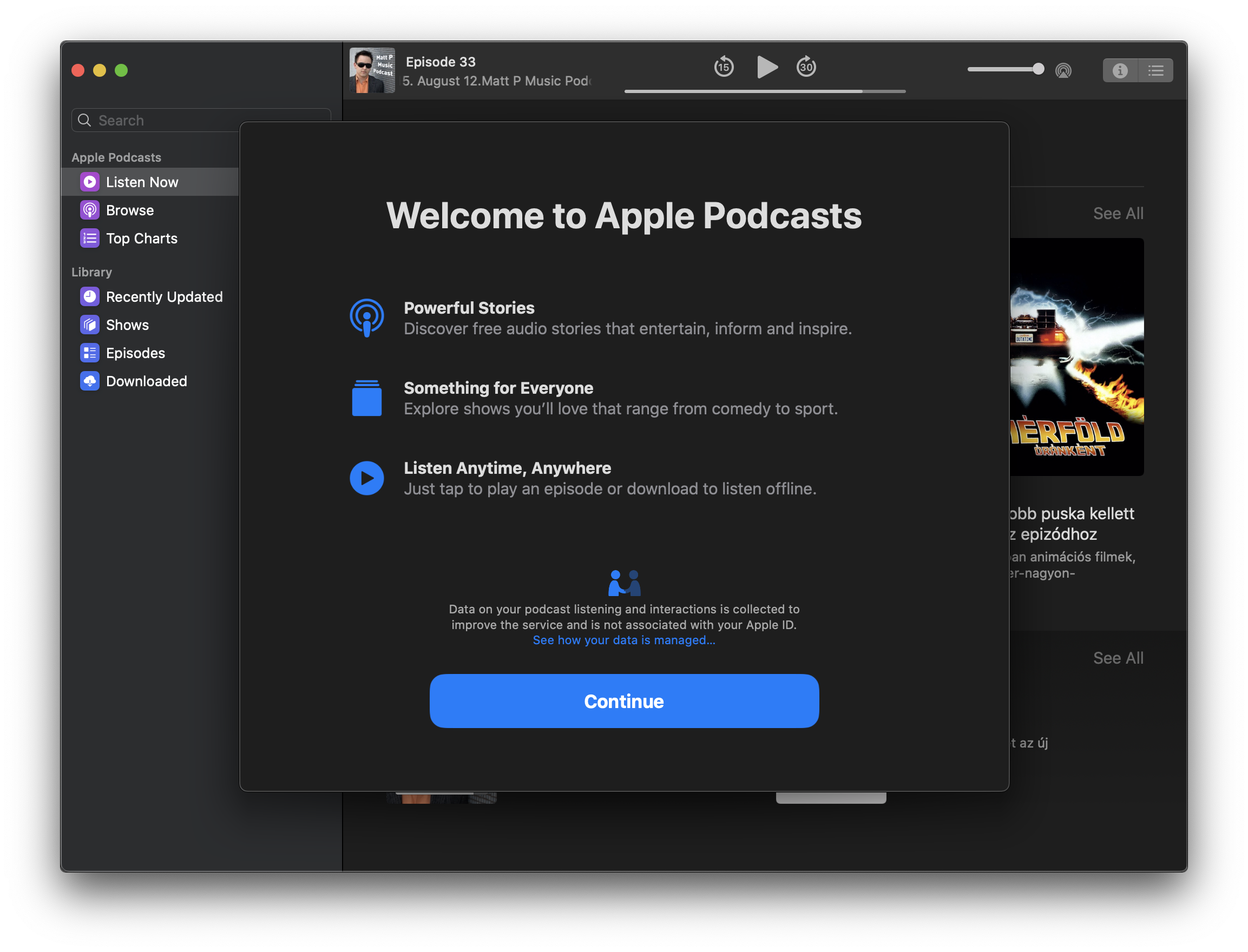Screenshot 2019-06-17 at 22.25.31.png