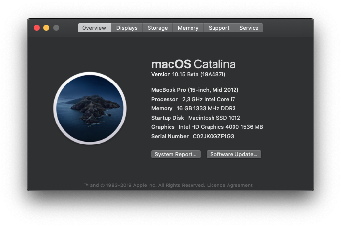 Screenshot 2019-06-17 at 23.33.10.png