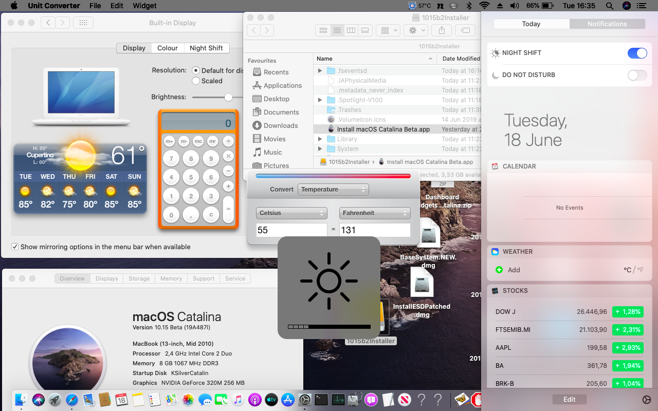 Screenshot 2019-06-18 at 16.35.56.png