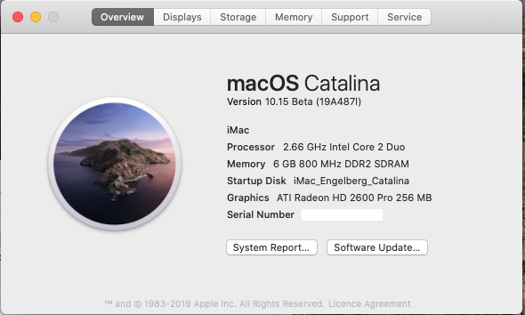 Screenshot 2019-06-23 at 11.52.17.png