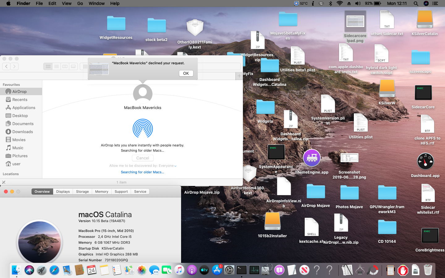 Screenshot 2019-06-24 at 12.11.23.png
