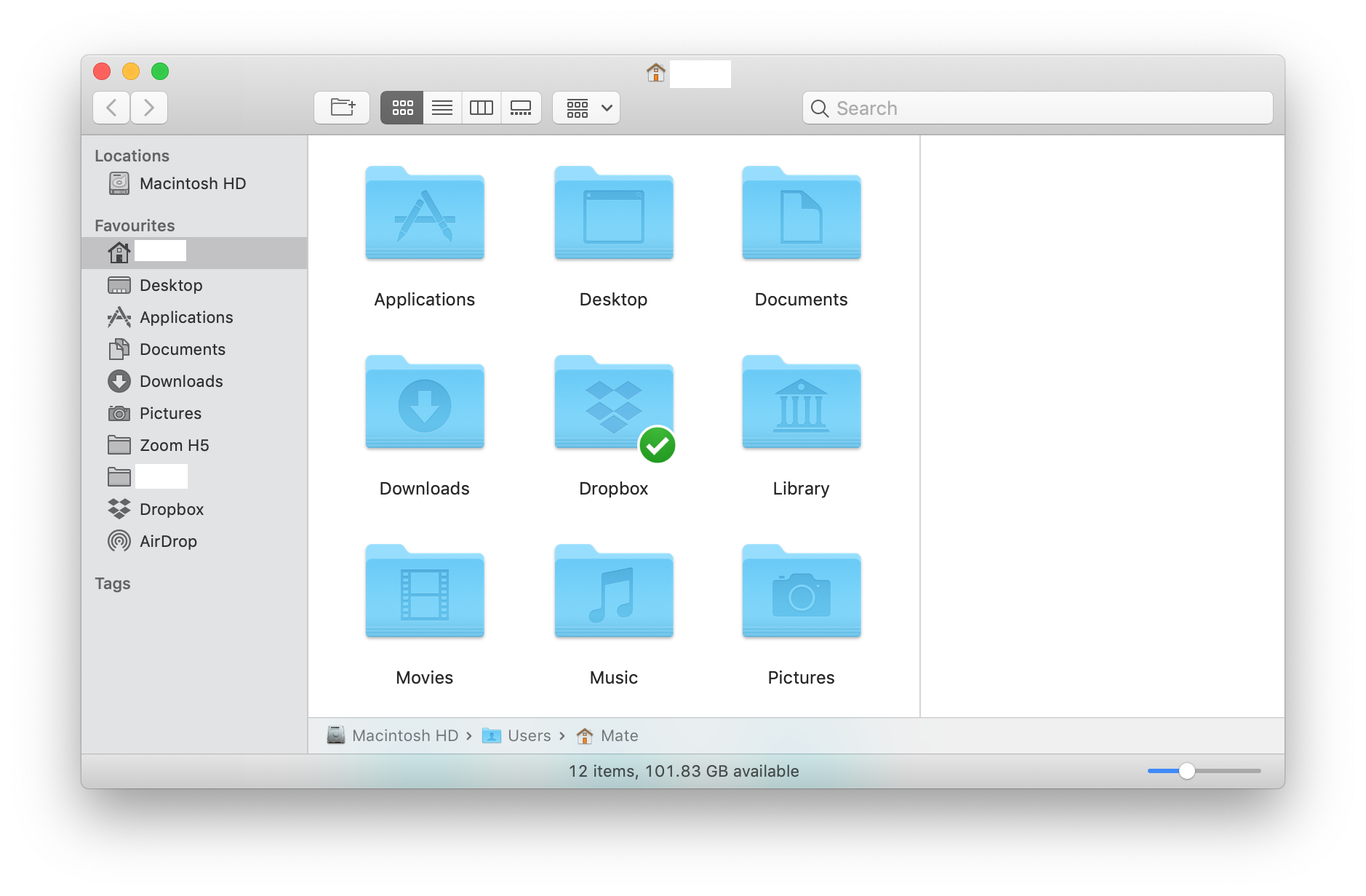 Screenshot 2019-07-01 at 20.16.17.png