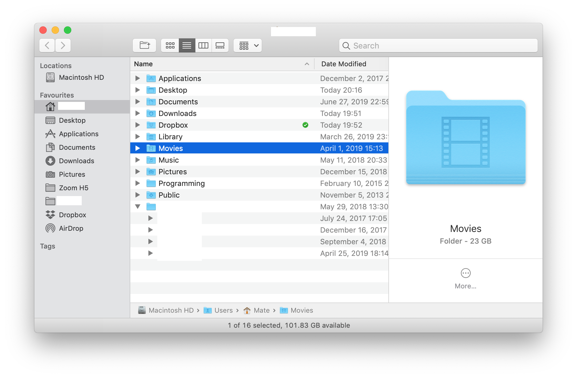 Screenshot 2019-07-01 at 20.16.24.png