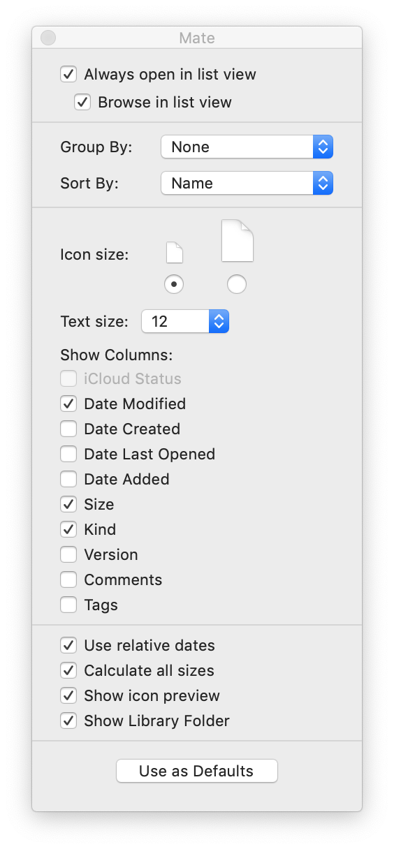 Screenshot 2019-07-01 at 20.16.36.png
