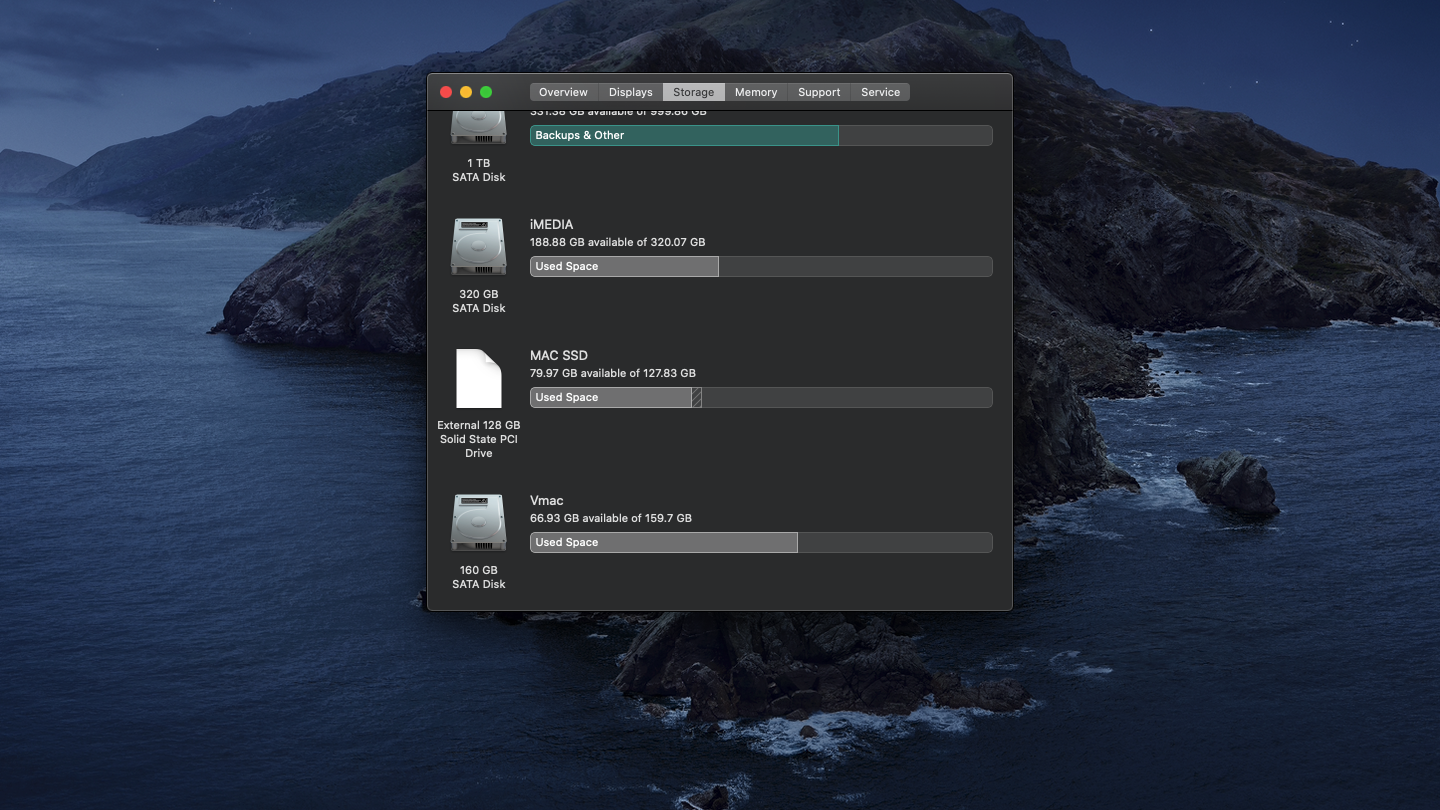 Screenshot 2019-07-01 at 20.34.23.png