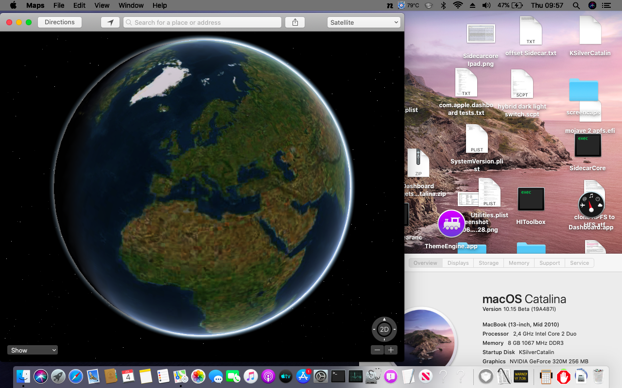 Screenshot 2019-07-04 at 09.57.07.png