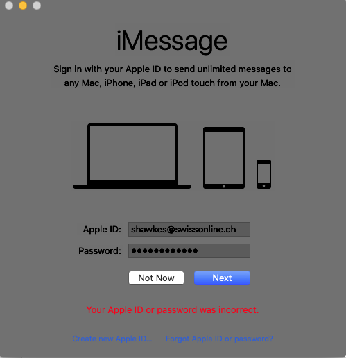 Screenshot 2019-07-05 at 12.58.13.png