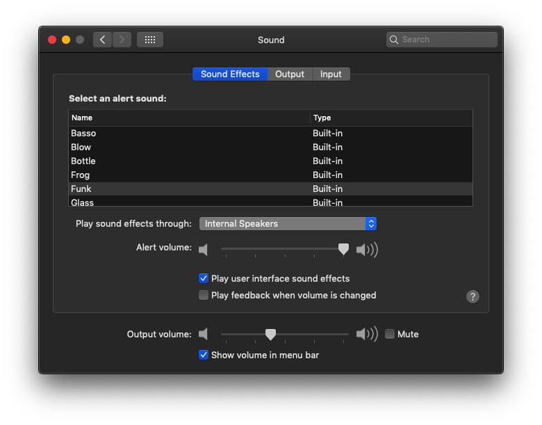 Screenshot 2019-07-05 at 19.41.36.png