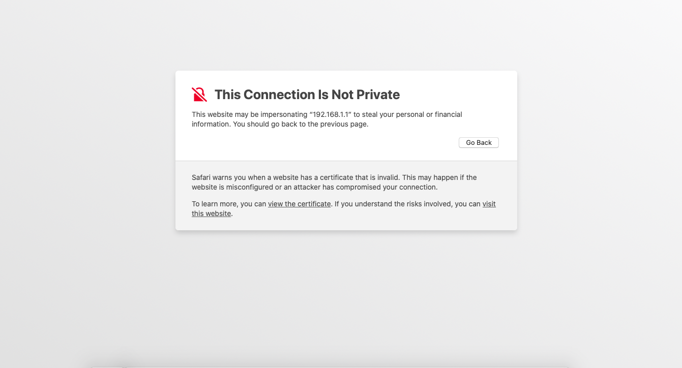 Screenshot 2019-07-06 at 03.34.32.png