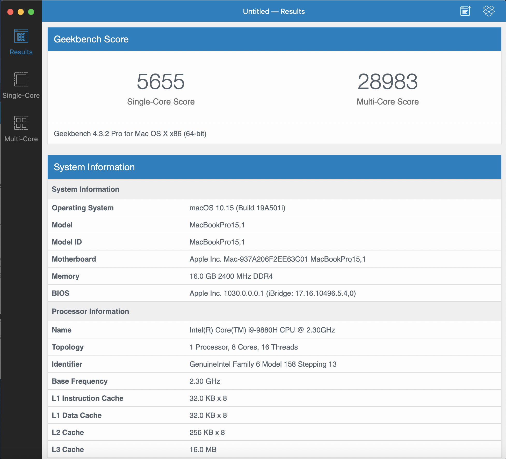 Screenshot 2019-07-06 at 07.31.00.png