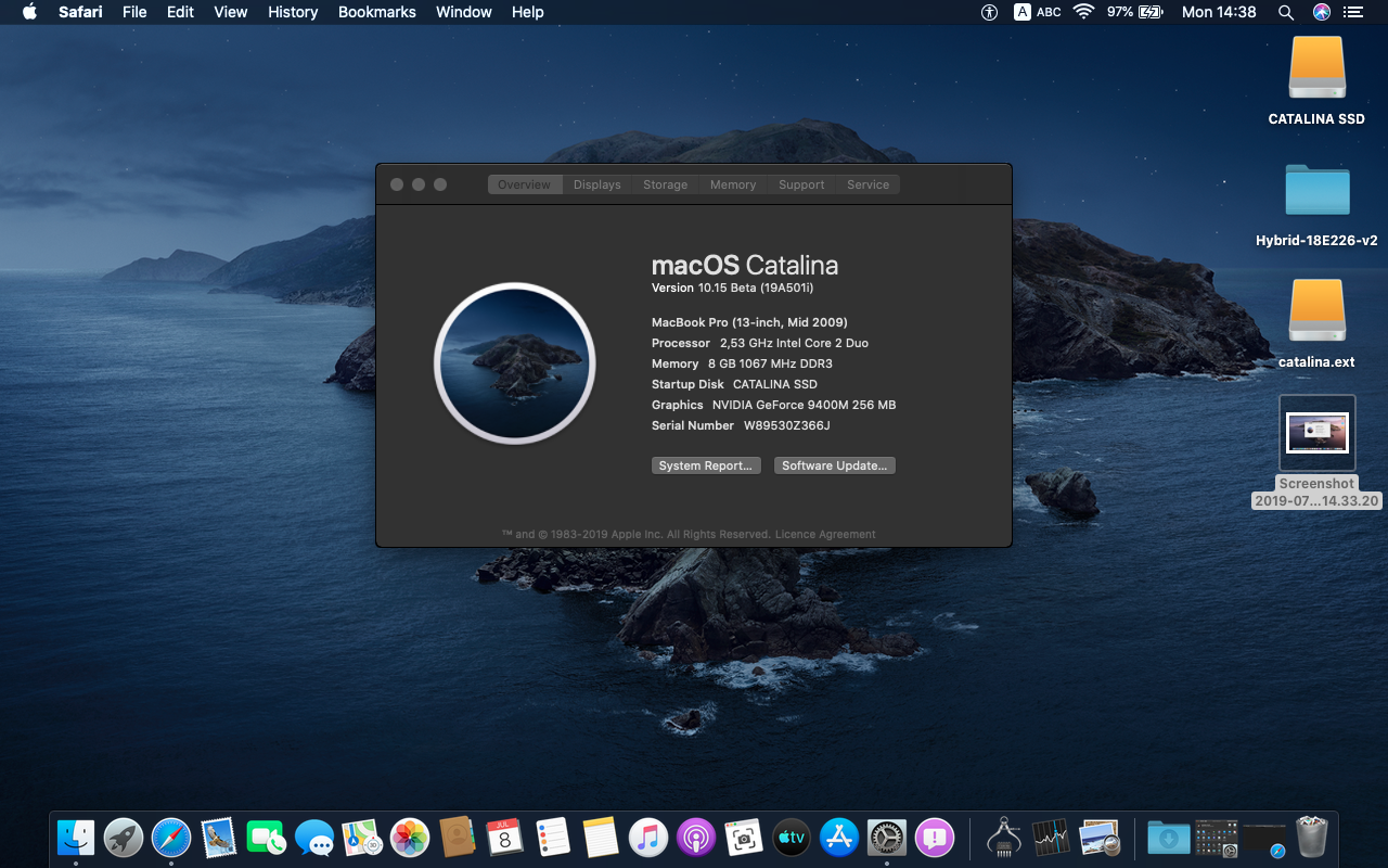 Screenshot 2019-07-08 at 14.38.35.png