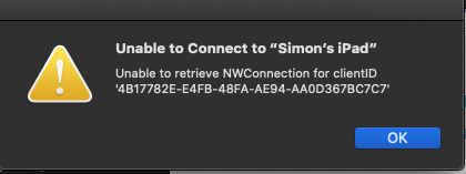 Screenshot 2019-07-10 at 22.24.18.png