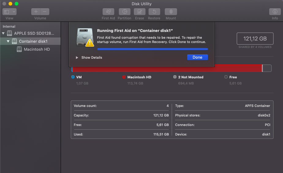 Screenshot 2019-07-11 at 19.53.58.png