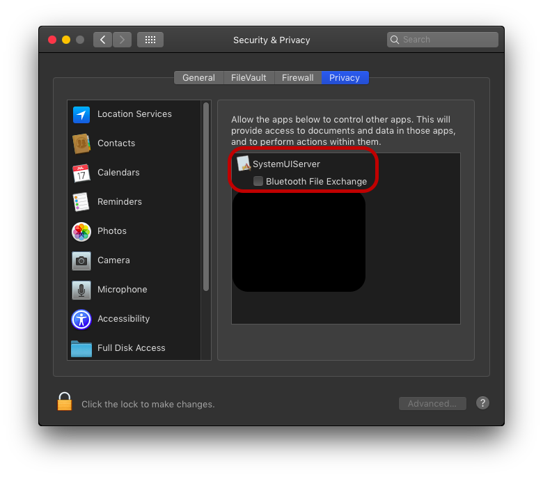 Screenshot 2019-07-13 at 00.50.42.png