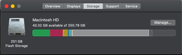Screenshot 2019-07-17 at 20.00.39.png