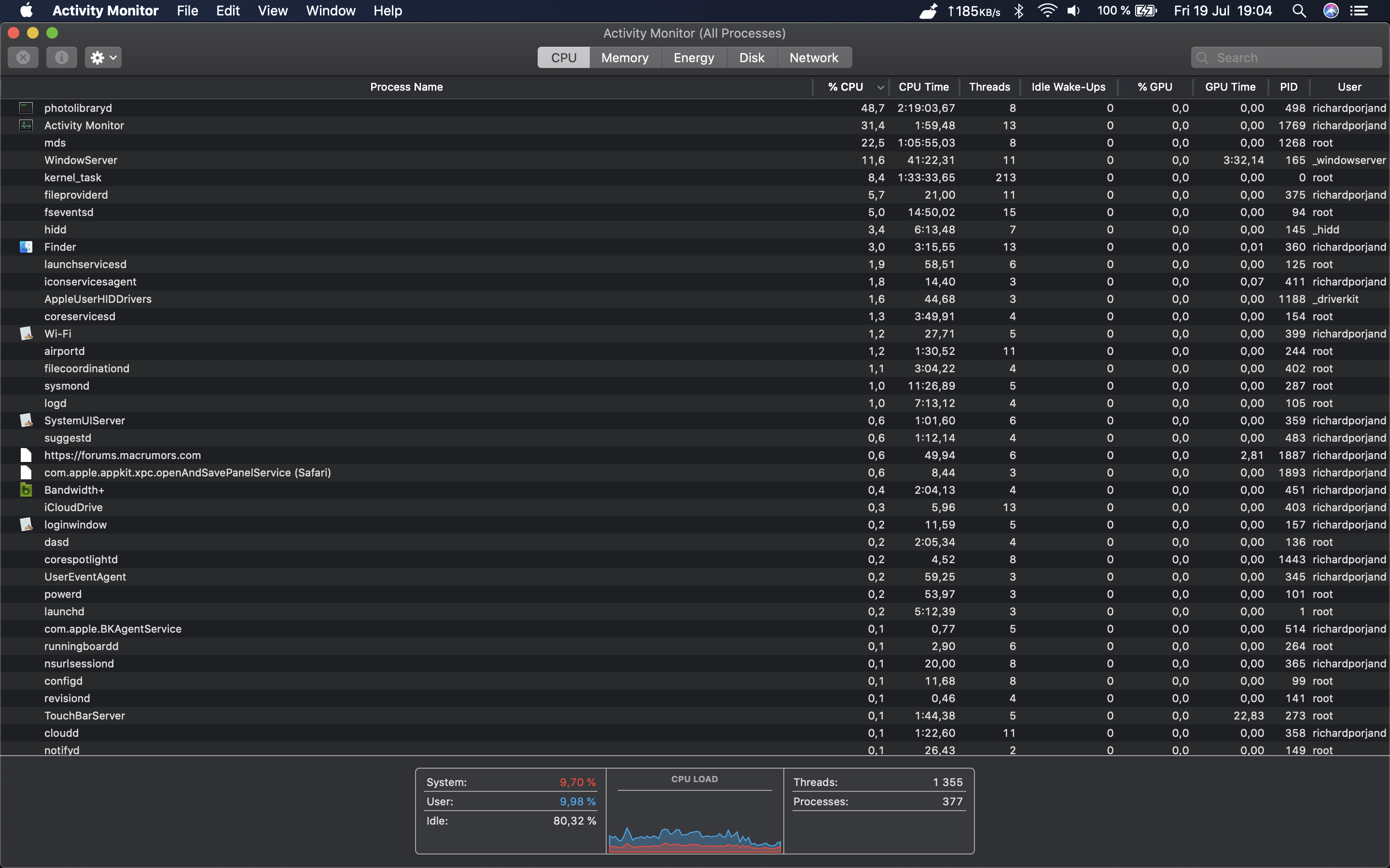 Screenshot 2019-07-19 at 19.04.21.png