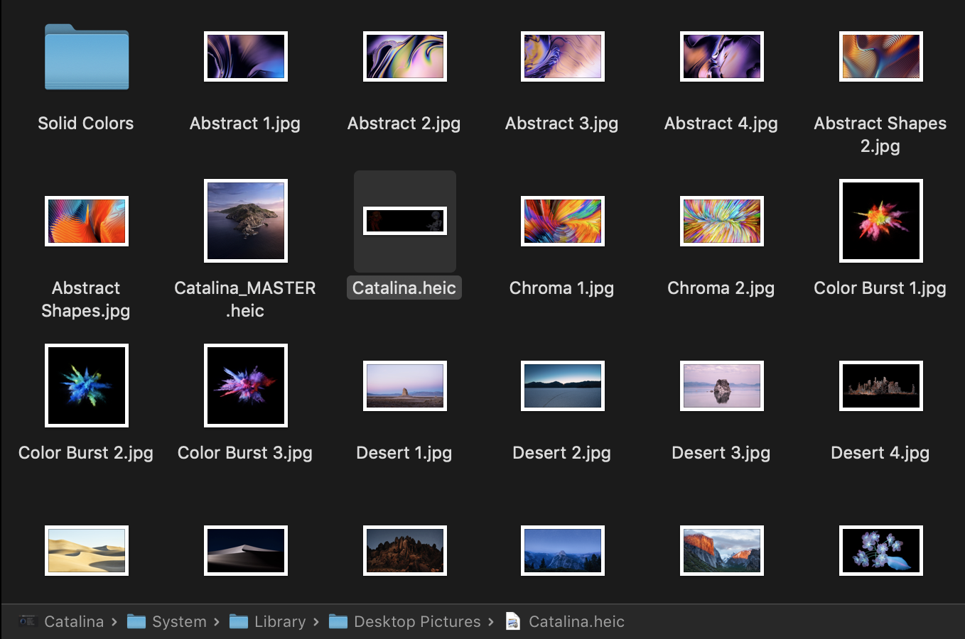 Screenshot 2019-07-19 at 6.00.18 AM.png