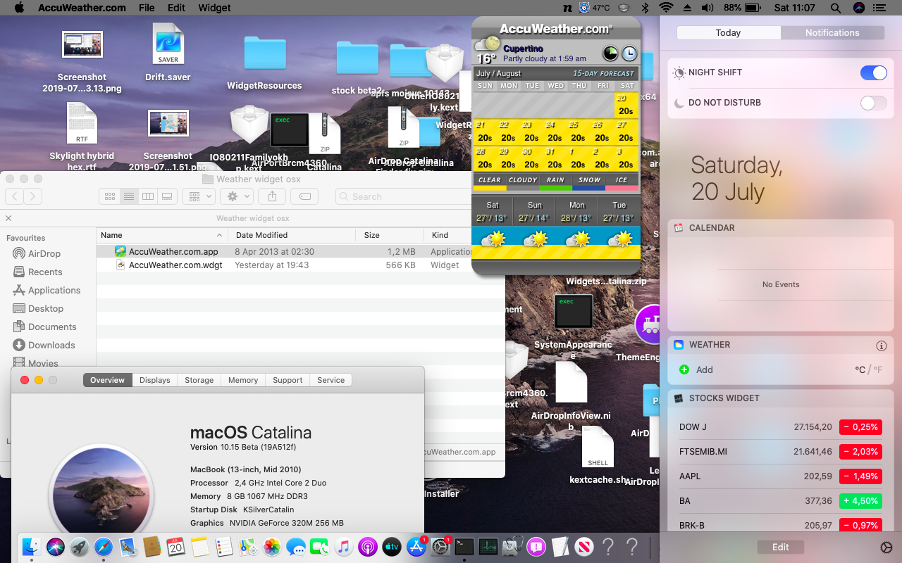 Screenshot 2019-07-20 at 11.07.50.png