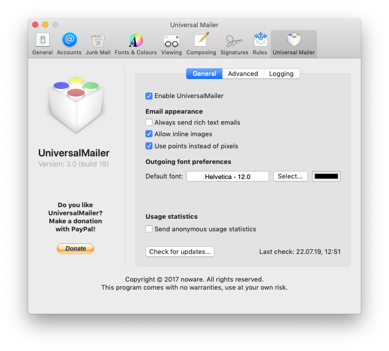 Screenshot 2019-07-22 at 13.00.05.png