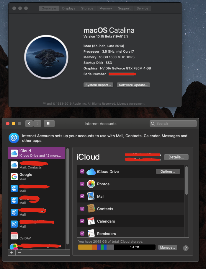 Screenshot 2019-07-23 at 09.31.02.png