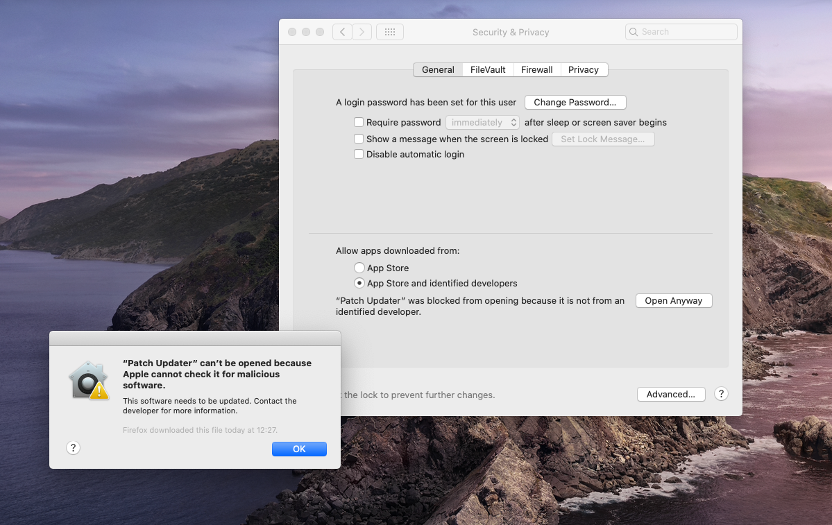 Screenshot 2019-07-24 at 15.54.10.png