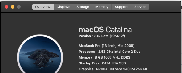 Screenshot 2019-07-26 at 13.20.02.png