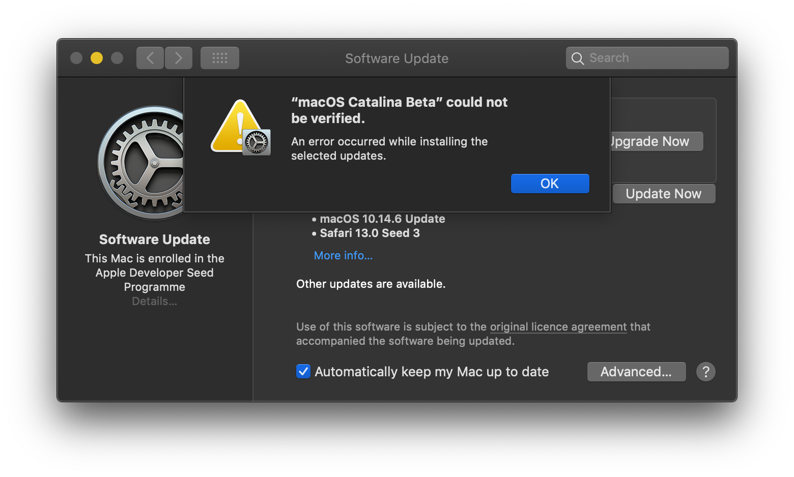 Screenshot 2019-08-02 at 13.43.13.png