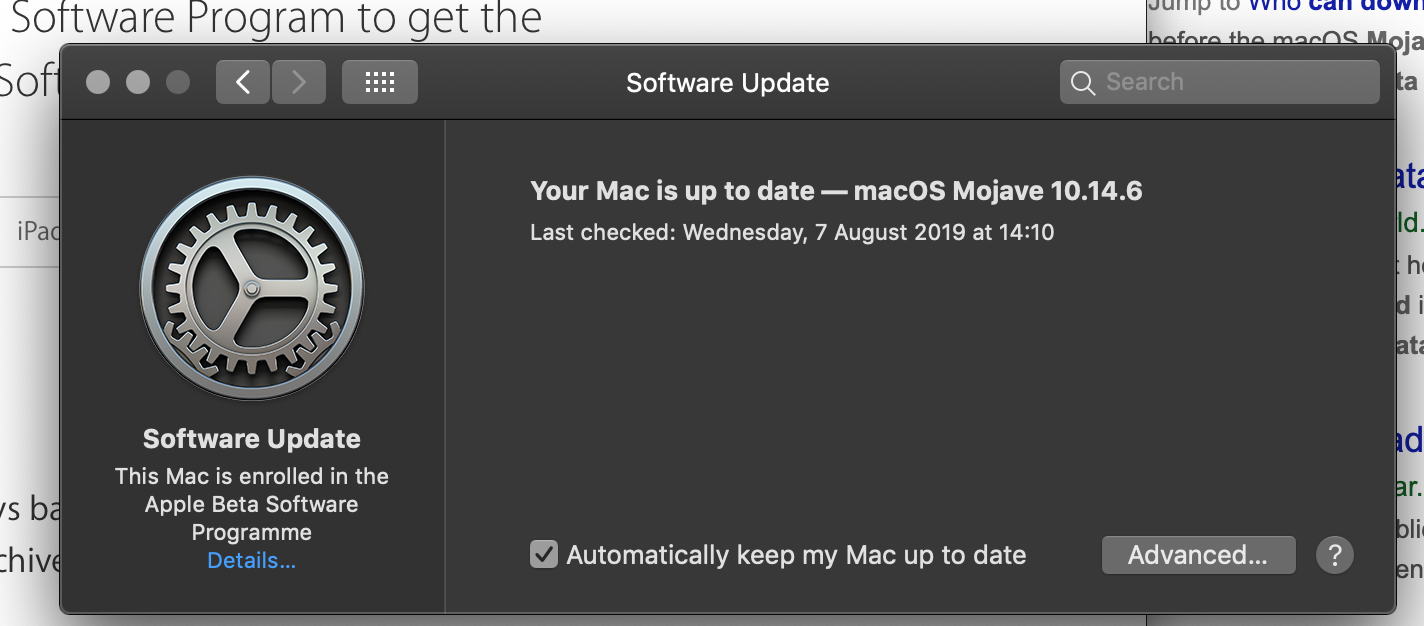 Screenshot 2019-08-07 at 14.11.02.png