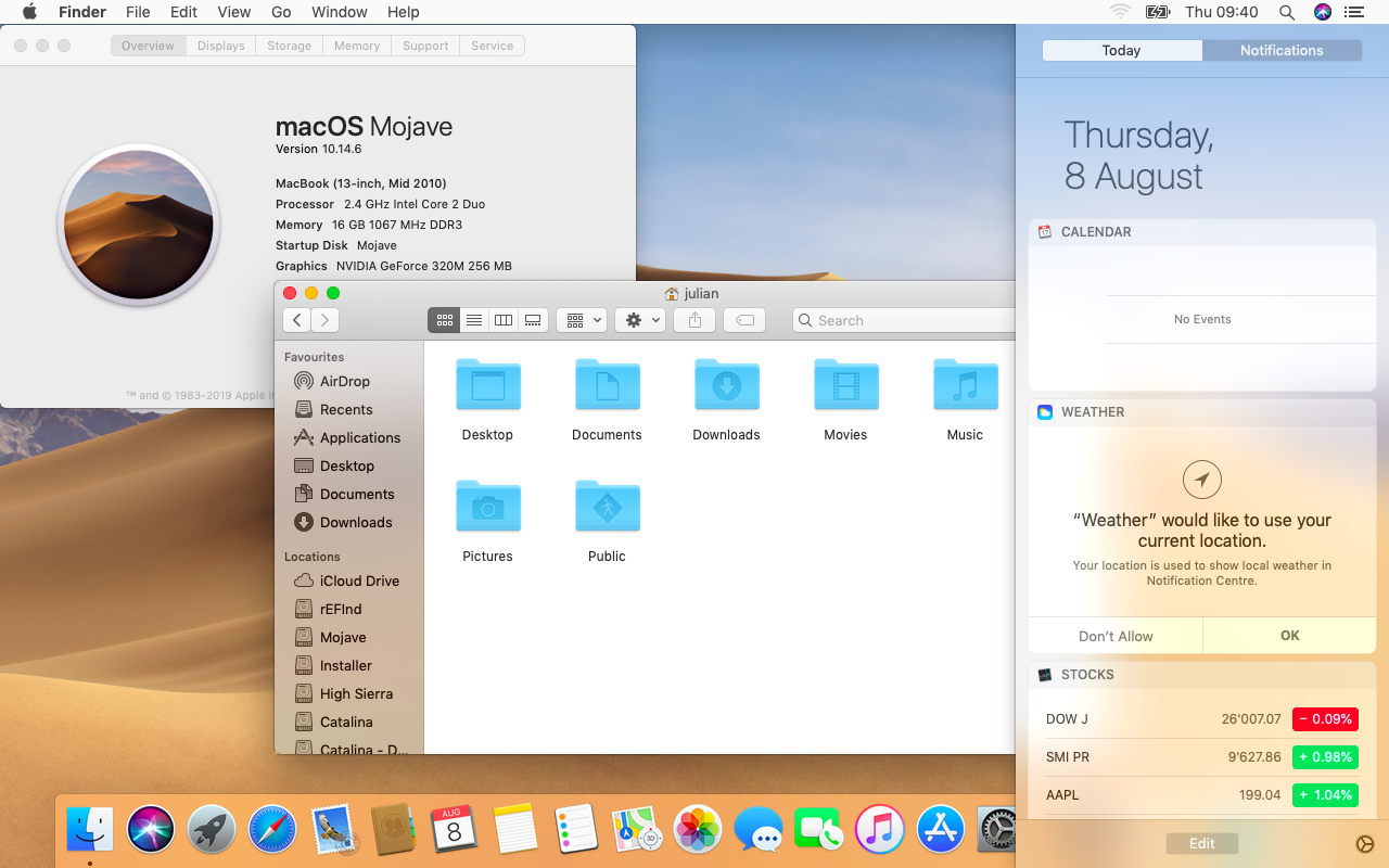 Screenshot 2019-08-08 at 09.40.23.png